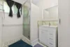 3/31 Garden Street, Maryborough, Qld 4650-Image