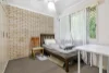 3/31 Garden Street, Maryborough, Qld 4650-Image