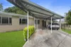 3/31 Garden Street, Maryborough, Qld 4650-Image