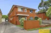 3/31 Gould Street, Campsie, NSW 2194