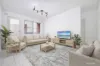 3/31 Gould Street, Campsie, NSW 2194-Image