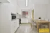 3/31 Gould Street, Campsie, NSW 2194-Image