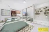 3/31 Gould Street, Campsie, NSW 2194-Image