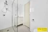 3/31 Gould Street, Campsie, NSW 2194-Image