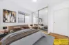 3/31 Gould Street, Campsie, NSW 2194-Image