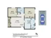 3/31 Gould Street, Campsie, NSW 2194-Image
