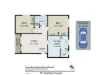 3/31 Gould Street, Campsie, NSW 2194-Floorplan