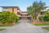 3/31 Grantson Street, Windsor, Qld 4030