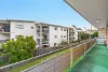 3/31 Grantson Street, Windsor, Qld 4030-Image