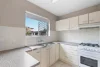 3/31 Grantson Street, Windsor, Qld 4030-Image