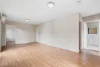 3/31 Grantson Street, Windsor, Qld 4030-Image