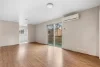 3/31 Grantson Street, Windsor, Qld 4030-Image