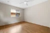 3/31 Grantson Street, Windsor, Qld 4030-Image