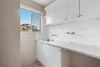 3/31 Grantson Street, Windsor, Qld 4030-Image