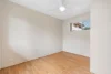 3/31 Grantson Street, Windsor, Qld 4030-Image