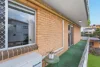 3/31 Grantson Street, Windsor, Qld 4030-Image