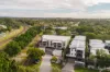 3/31 Grasspan Street, Zillmere, Qld 4034-Image
