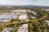 3/31 Grasspan Street, Zillmere, Qld 4034-Image