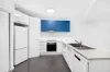 3/31 Grasspan Street, Zillmere, Qld 4034-Image