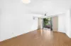 3/31 Grasspan Street, Zillmere, Qld 4034-Image