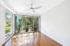 3/31 Grasspan Street, Zillmere, Qld 4034-Image