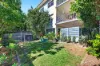 3/31 Grasspan Street, Zillmere, Qld 4034-Image