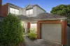 3/31 Haig Street, Croydon, Vic 3136