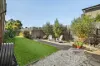 3/31 Haig Street, Croydon, Vic 3136-Image