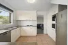 3/31 Haig Street, Croydon, Vic 3136-Image