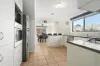 3/31 Haig Street, Croydon, Vic 3136-Image
