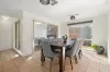3/31 Haig Street, Croydon, Vic 3136-Image