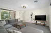 3/31 Haig Street, Croydon, Vic 3136-Image