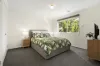 3/31 Haig Street, Croydon, Vic 3136-Image