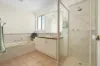 3/31 Haig Street, Croydon, Vic 3136-Image