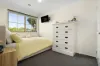 3/31 Haig Street, Croydon, Vic 3136-Image
