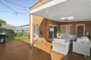3/31 Haig Street, Croydon, Vic 3136-Image