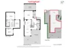 3/31 Haig Street, Croydon, Vic 3136-Floorplan