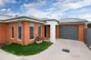 3/31 Hensley Court, Wodonga, Vic 3690