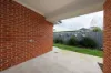 3/31 Hensley Court, Wodonga, Vic 3690-Image