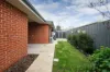 3/31 Hensley Court, Wodonga, Vic 3690-Image