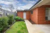 3/31 Hensley Court, Wodonga, Vic 3690-Image