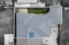 3/31 Hensley Court, Wodonga, Vic 3690-Image