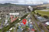 3/31 Hensley Court, Wodonga, Vic 3690-Image