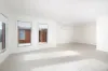 3/31 Hensley Court, Wodonga, Vic 3690-Image