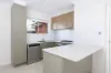 3/31 Hensley Court, Wodonga, Vic 3690-Image