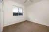 3/31 Hensley Court, Wodonga, Vic 3690-Image