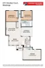 3/31 Hensley Court, Wodonga, Vic 3690-Floorplan