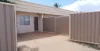 3/31 Hilary Street, Mount Isa, Qld 4825