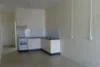 3/31 Hilary Street, Mount Isa, Qld 4825-Image