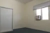 3/31 Hilary Street, Mount Isa, Qld 4825-Image